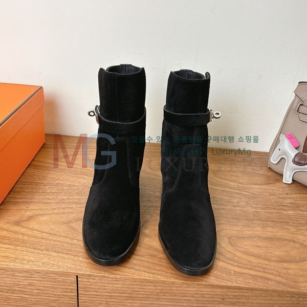 ���� �����޽� ��Ŭ ���� HE559052-1