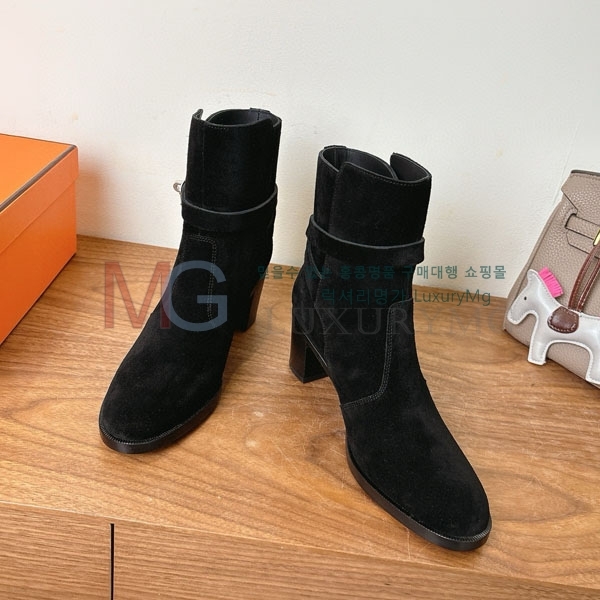 ���� �����޽� ��Ŭ ���� HE559052-1