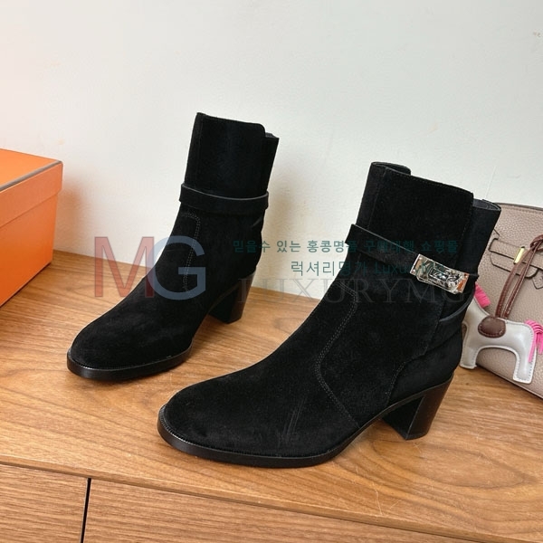 ���� �����޽� ��Ŭ ���� HE559052-1