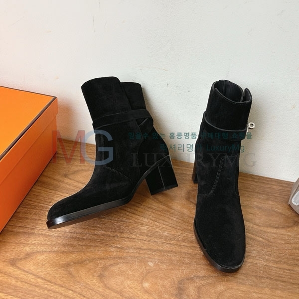 ���� �����޽� ��Ŭ ���� HE559052-1