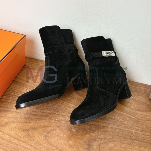 ���� �����޽� ��Ŭ ���� HE559052-1