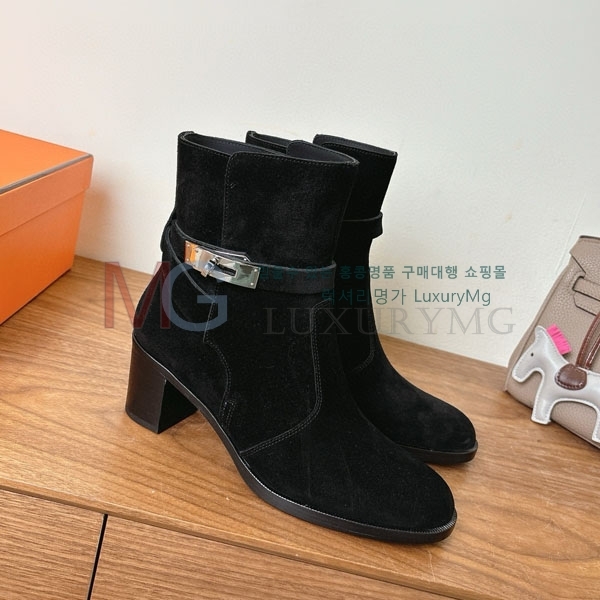 ���� �����޽� ��Ŭ ���� HE559052-1
