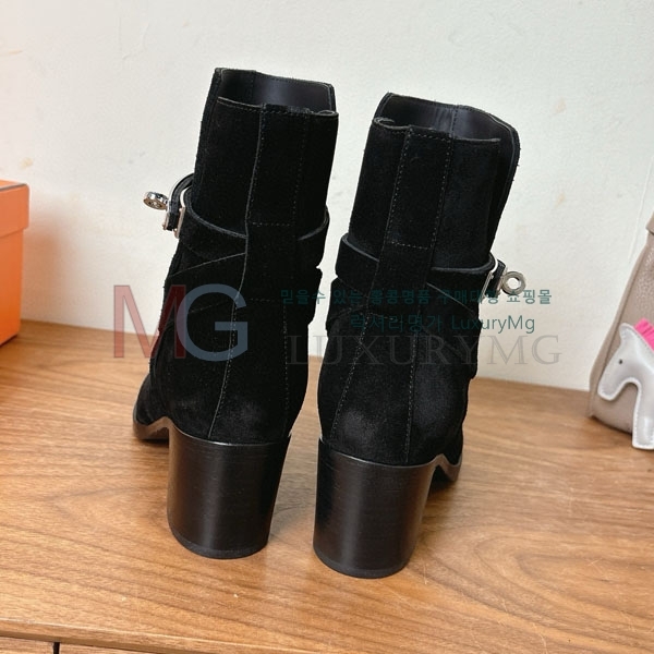���� �����޽� ��Ŭ ���� HE559052-1