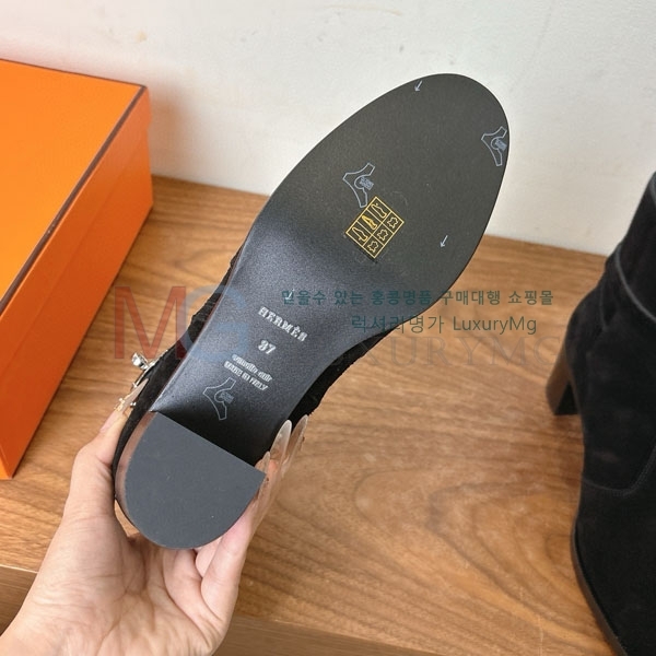 ���� �����޽� ��Ŭ ���� HE559052-1
