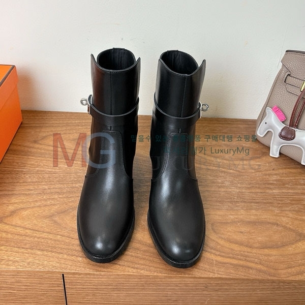 ���� �����޽� ��Ŭ ���� HE559052-3