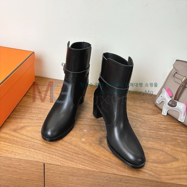 ���� �����޽� ��Ŭ ���� HE559052-3