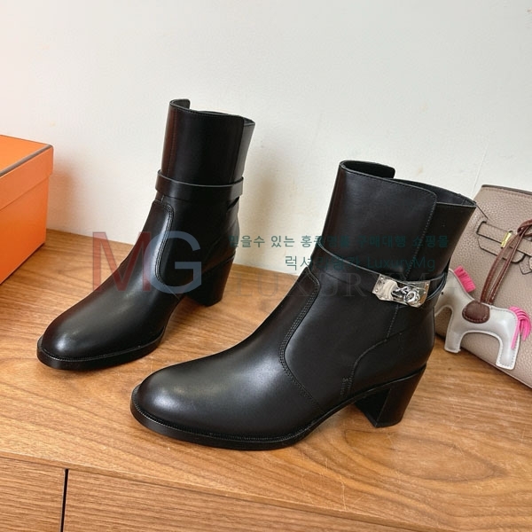 ���� �����޽� ��Ŭ ���� HE559052-3