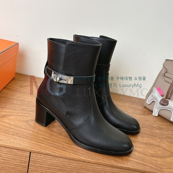 ���� �����޽� ��Ŭ ���� HE559052-3