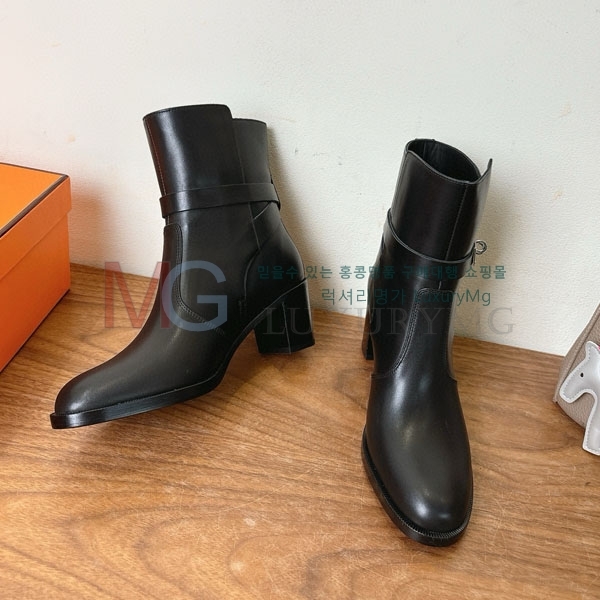 ���� �����޽� ��Ŭ ���� HE559052-3