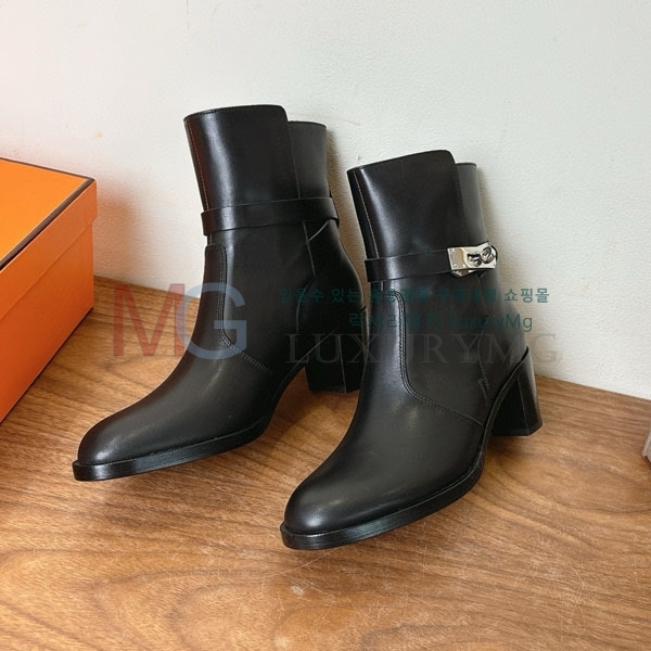 ���� �����޽� ��Ŭ ���� HE559052-3