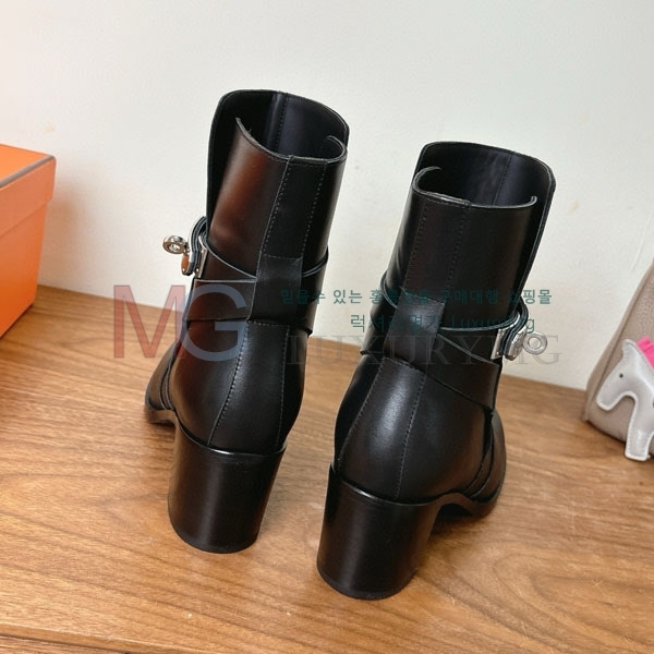 ���� �����޽� ��Ŭ ���� HE559052-3