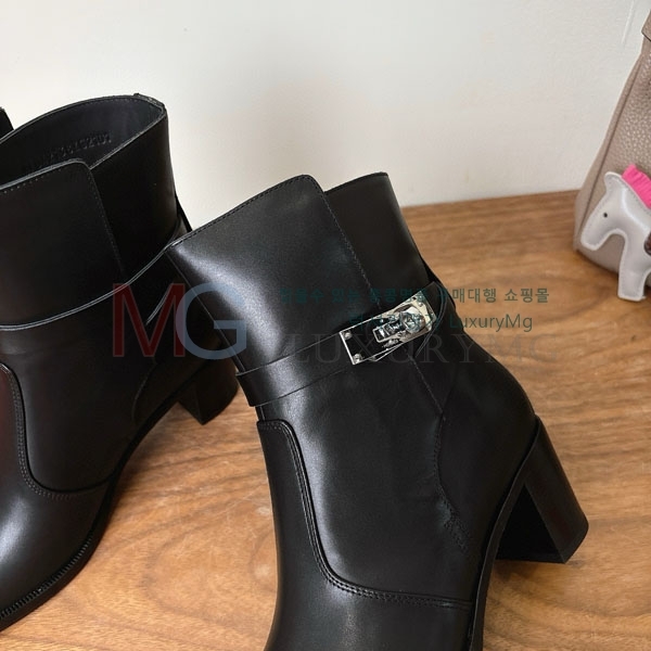 ���� �����޽� ��Ŭ ���� HE559052-3