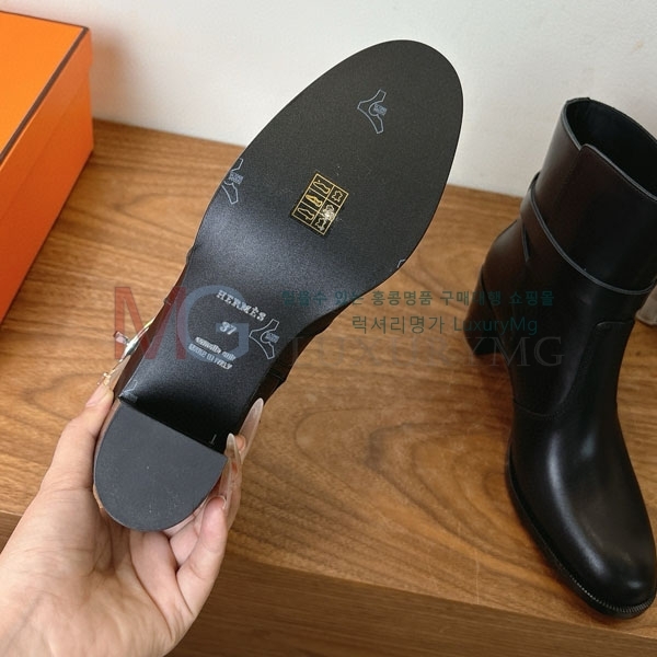 ���� �����޽� ��Ŭ ���� HE559052-3