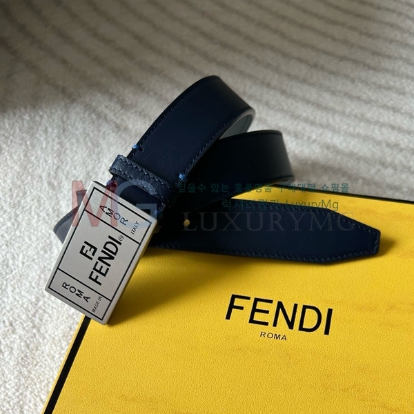���� ��� ��Ʈ FD482947-1 ��3cm