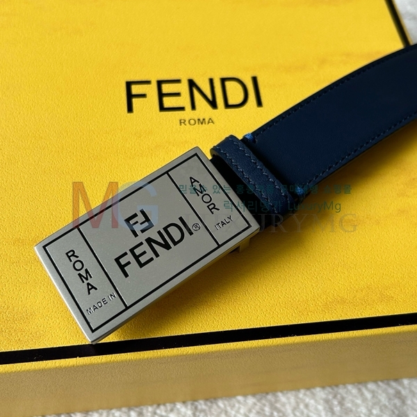 ���� ��� ��Ʈ FD482947-1 ��3cm
