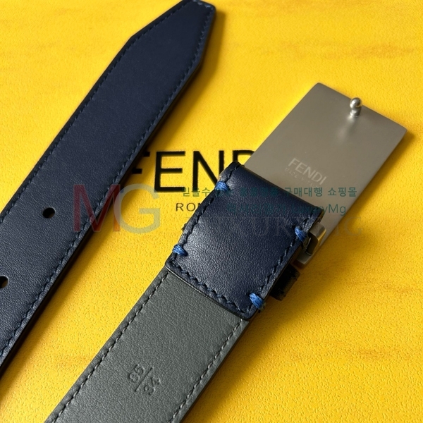 ���� ��� ��Ʈ FD482947-1 ��3cm
