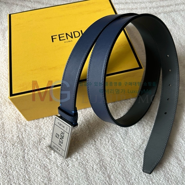 ���� ��� ��Ʈ FD482947-1 ��3cm