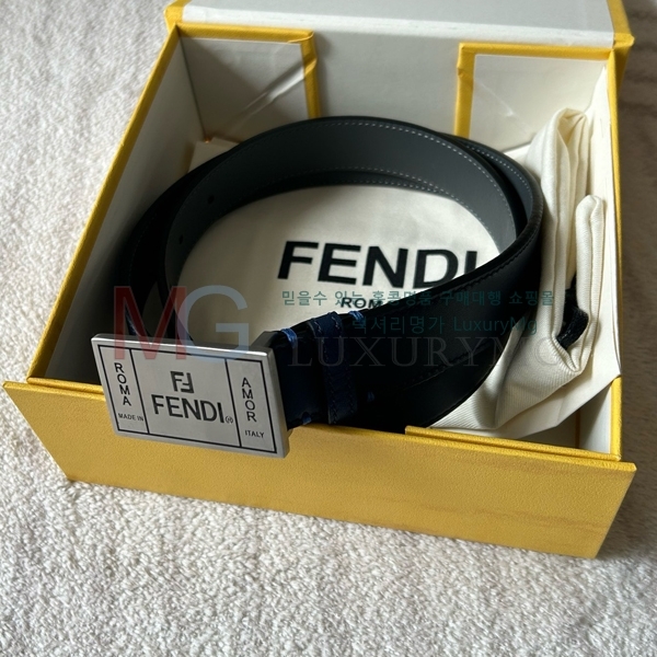 ���� ��� ��Ʈ FD482947-1 ��3cm