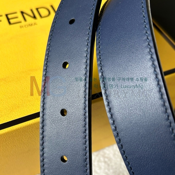 ���� ��� ��Ʈ FD482947-1 ��3cm