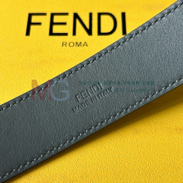 ���� ��� ��Ʈ FD482947-1 ��3cm