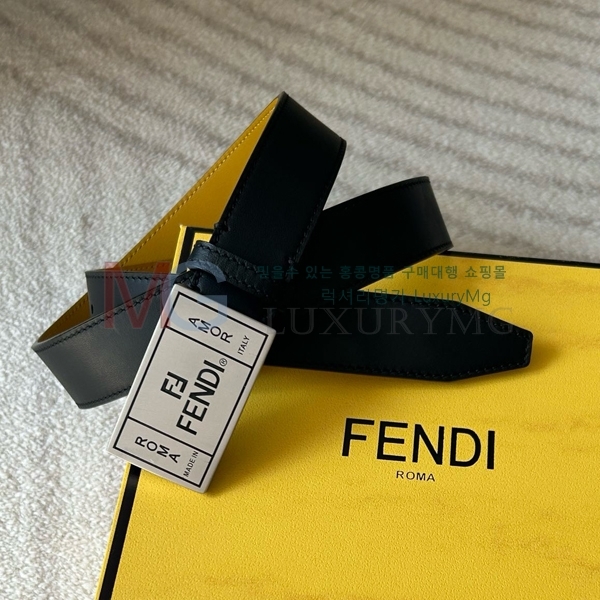 ���� ��� ��Ʈ FD482947-2 ��3cm