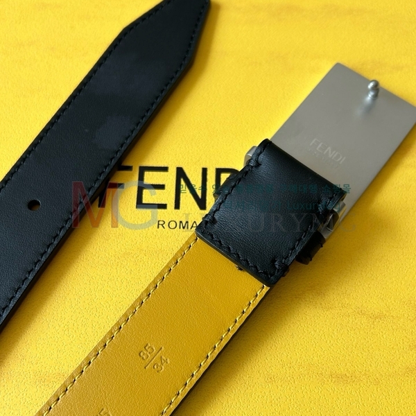���� ��� ��Ʈ FD482947-2 ��3cm