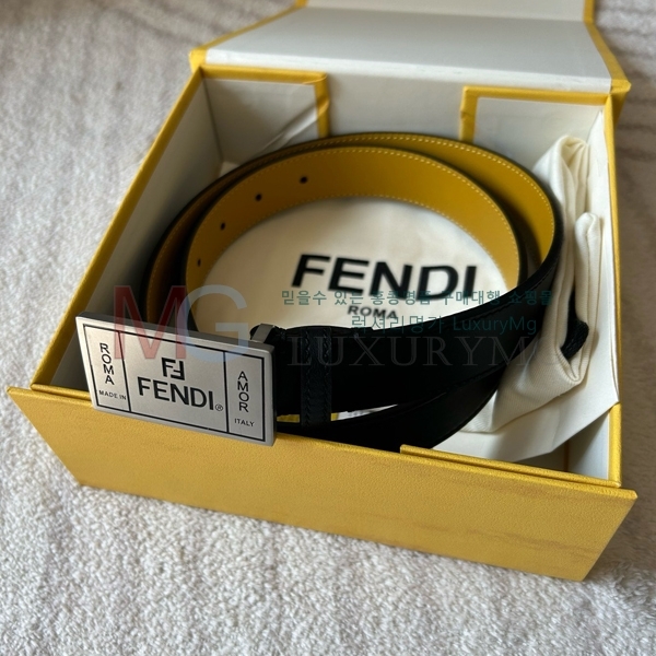 ���� ��� ��Ʈ FD482947-2 ��3cm