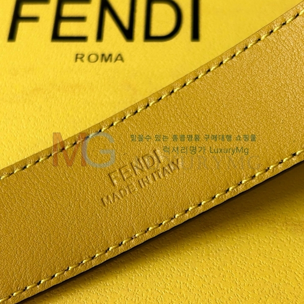 ���� ��� ��Ʈ FD482947-2 ��3cm