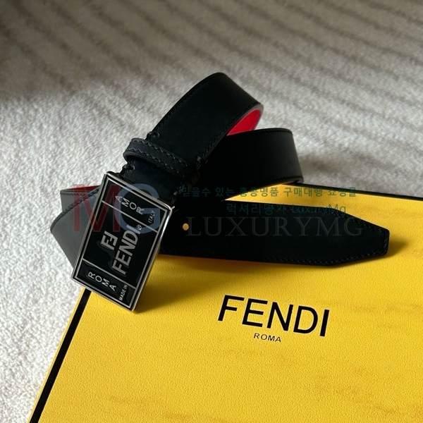 ���� ��� ��Ʈ FD482947-3 ��3cm