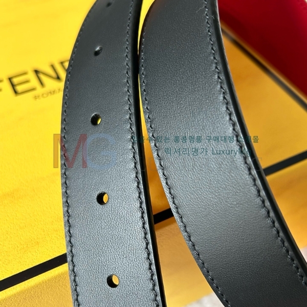 ���� ��� ��Ʈ FD482947-3 ��3cm