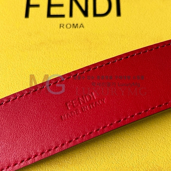 ���� ��� ��Ʈ FD482947-3 ��3cm