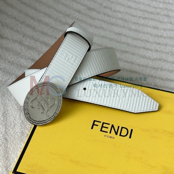 ���� ��� ��Ʈ FD482948-1 ��3.4cm