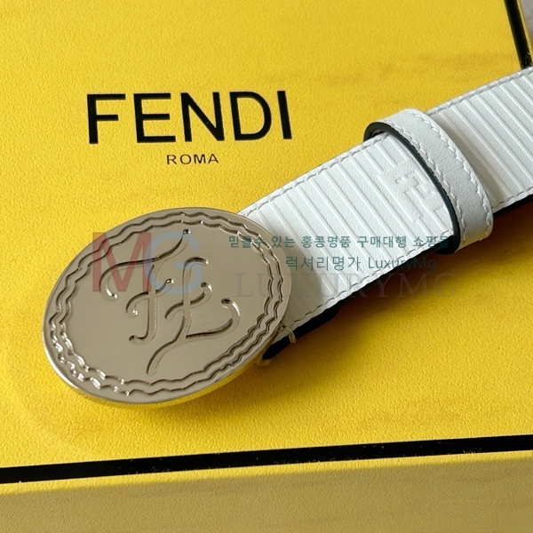 ���� ��� ��Ʈ FD482948-1 ��3.4cm