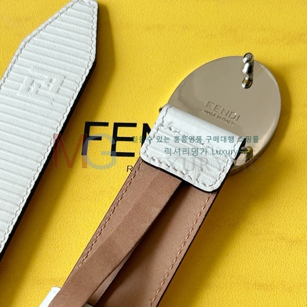 ���� ��� ��Ʈ FD482948-1 ��3.4cm