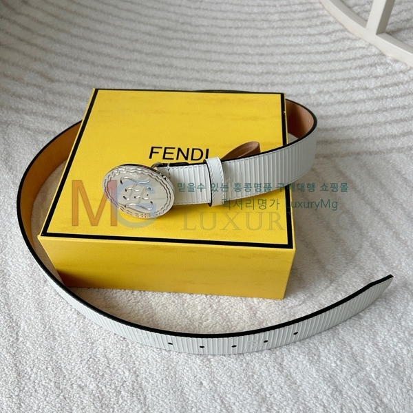 ���� ��� ��Ʈ FD482948-1 ��3.4cm