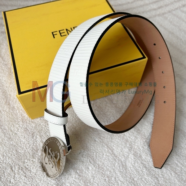 ���� ��� ��Ʈ FD482948-1 ��3.4cm
