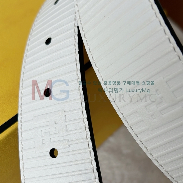 ���� ��� ��Ʈ FD482948-1 ��3.4cm