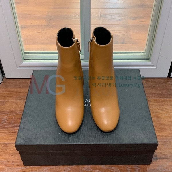 ���� ���ζ� ���� YSL-66021-1