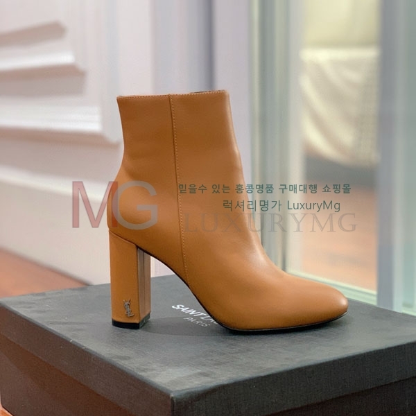 ���� ���ζ� ���� YSL-66021-1