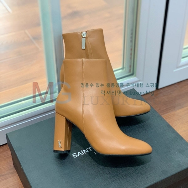���� ���ζ� ���� YSL-66021-1