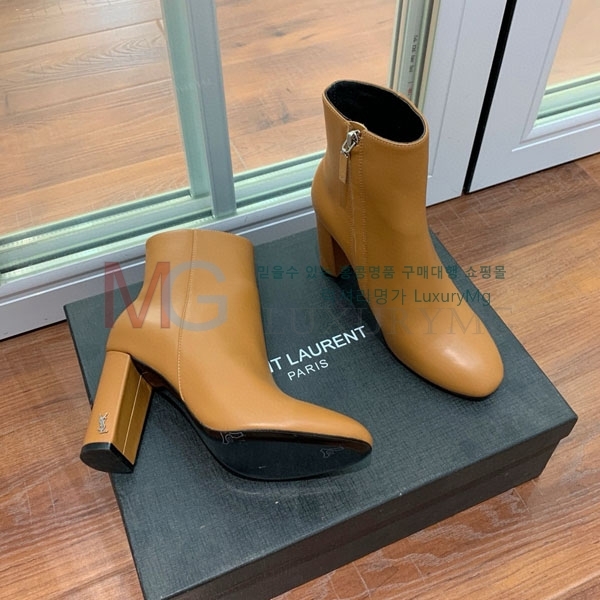 ���� ���ζ� ���� YSL-66021-1