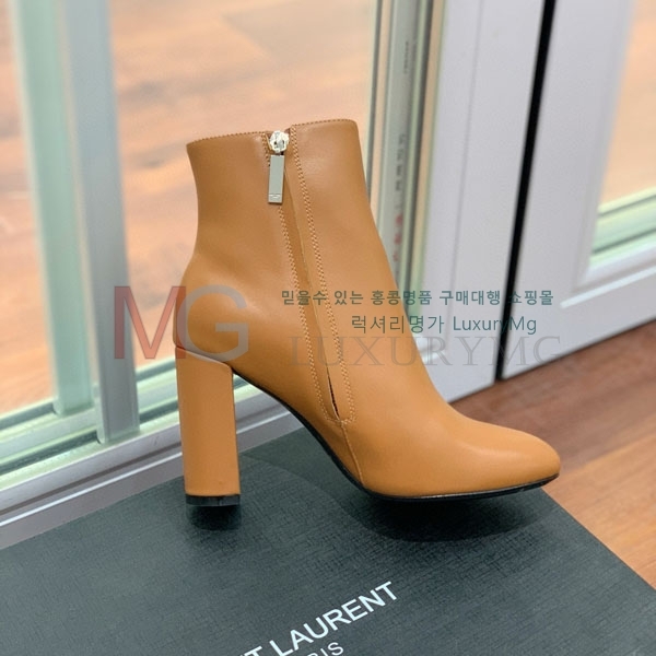 ���� ���ζ� ���� YSL-66021-1