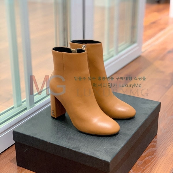 ���� ���ζ� ���� YSL-66021-1