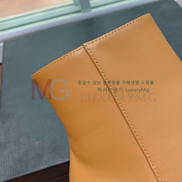 ���� ���ζ� ���� YSL-66021-1