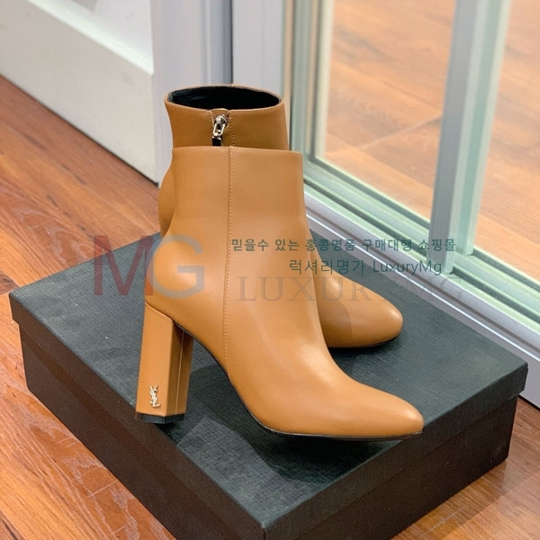 ���� ���ζ� ���� YSL-66021-1