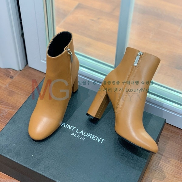 ���� ���ζ� ���� YSL-66021-1