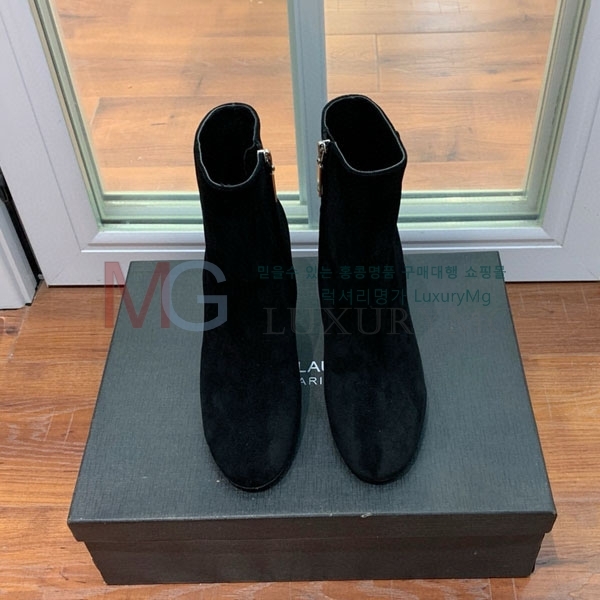 ���� ���ζ� ���� YSL-66022