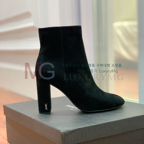 ���� ���ζ� ���� YSL-66022