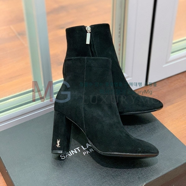 ���� ���ζ� ���� YSL-66022