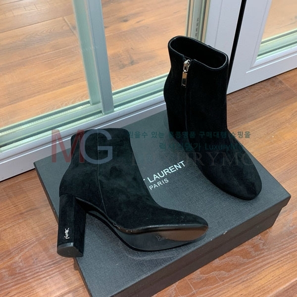 ���� ���ζ� ���� YSL-66022